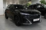 Changan CS35 Max Москва  - изображение 14