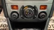 Peugeot 308 I Киров  - изображение 24