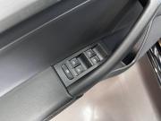 Skoda Rapid I Рестайлинг Тверь  - изображение 40