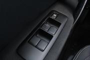 Nissan Qashqai I Рестайлинг Брянск  - изображение 43