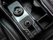 Kia Sorento IV Краснодар  - изображение 47