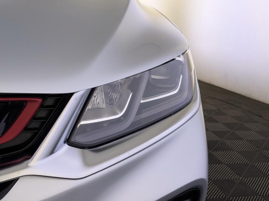 Geely Coolray I Москва  - изображение 28