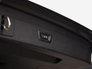 BMW X1 II (F48) Рестайлинг Санкт-Петербург  - изображение 64