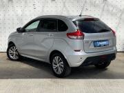 Lada (ВАЗ) XRAY I Тамбов  - изображение 24