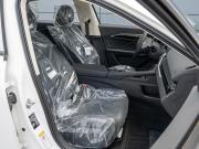 FAW Bestune B70 I Рестайлинг Краснодар  - изображение 34