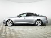 Audi A6 IV (C7) Рестайлинг Санкт-Петербург  - изображение 31