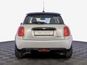 Mini Hatch III (F55/F56) Рестайлинг Москва  - изображение 33
