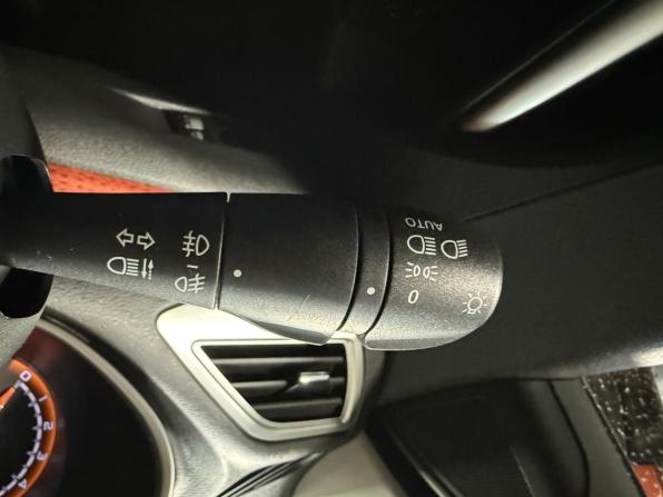 Lada (ВАЗ) Vesta I с пробегом 2018 года, цена 980 000 рублей, 158000 км, универсал, Автокод Объявления