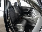 Mazda CX-5 II Краснодар  - изображение 31