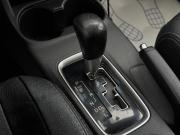 Mitsubishi Outlander III Рестайлинг 2 Ульяновск  - изображение 54