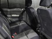 Hyundai Getz I Рестайлинг Краснодар  - изображение 46