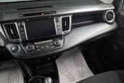 Toyota RAV4 IV (XA40) Рестайлинг Оренбург  - изображение 36