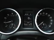 Skoda Yeti I Рестайлинг Ижевск  - изображение 42