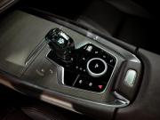 Chery Tiggo 7 Pro Max I Рестайлинг Екатеринбург  - изображение 39