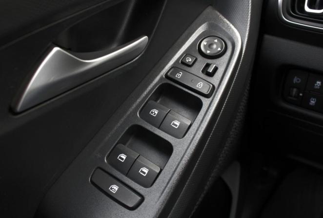 Hyundai Creta II с пробегом 2022 года, цена 2 200 000 рублей, 57175 км, внедорожник, Автокод Объявления