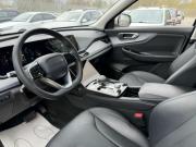 BAIC X7 I Тверь  - изображение 29