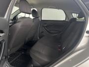 Lada (ВАЗ) Vesta I Петрозаводск  - изображение 28