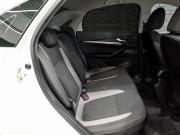 Lada (ВАЗ) Vesta I Рестайлинг (NG) Екатеринбург  - изображение 37