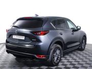 Mazda CX-5 II Москва  - изображение 28