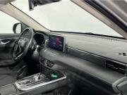 Haval Jolion I Ижевск  - изображение 32