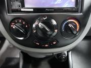 Chevrolet Lacetti I Ульяновск  - изображение 34