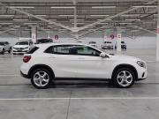 Mercedes-Benz GLA I (X156) Рестайлинг Казань  - изображение 27