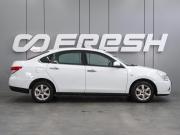 Nissan Almera III (G15) Воронеж  - изображение 21