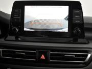 Kia Seltos I Санкт-Петербург  - изображение 40