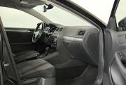 Volkswagen Jetta VI Рестайлинг Нижний Новгород  - изображение 32