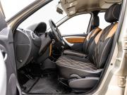 Lada (ВАЗ) Largus I Волгоград  - изображение 60