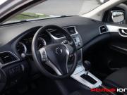Nissan Tiida II Москва  - изображение 29