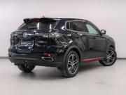 Changan CS55 Plus II Москва  - изображение 35