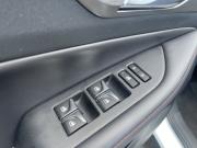 Changan CS35 Plus I Рестайлинг Брянск  - изображение 30