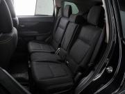 Mitsubishi Outlander III Рестайлинг 2 Воронеж  - изображение 28