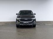 Haval F7x I Москва  - изображение 35