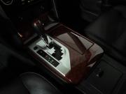 Toyota Camry VII (XV50) Санкт-Петербург  - изображение 38