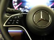 Mercedes-Benz GLE II (V167) Рестайлинг Москва  - изображение 57