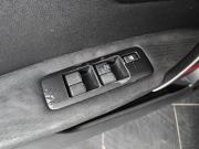 Nissan Qashqai I Москва  - изображение 44