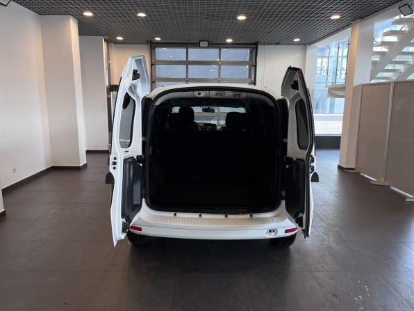 Lada (ВАЗ) Largus I Рестайлинг с пробегом 2024 года, цена 1 394 000 рублей, 83642 км, универсал, Автокод Объявления