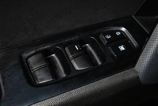 Hyundai Creta I с пробегом 2016 года, цена 1 369 000 рублей, 189950 км, внедорожник, Автокод Объявления