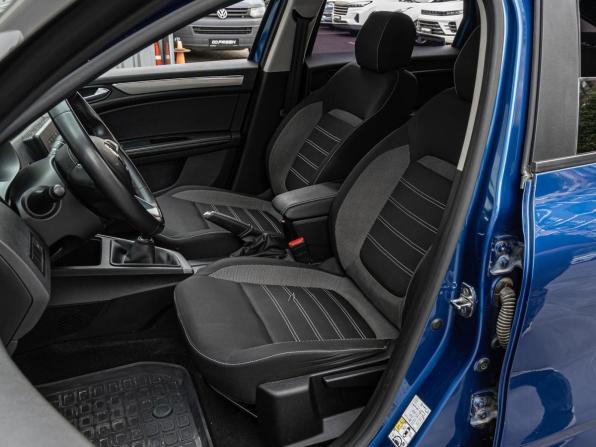 Renault Arkana I с пробегом 2021 года, цена 1 620 000 рублей, 87907 км, внедорожник, Автокод Объявления