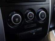 Datsun on-DO I Краснодар  - изображение 33