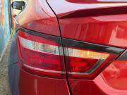 Lada (ВАЗ) Vesta I Набережные Челны  - изображение 21