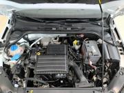 Volkswagen Jetta VI Рестайлинг Казань  - изображение 33