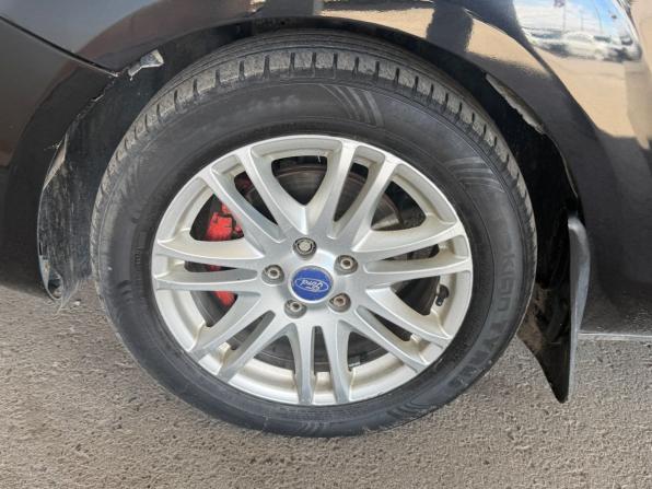Ford Focus II Рестайлинг с пробегом 2008 года, цена 680 000 рублей, 255000 км, хэтчбек, Автокод Объявления