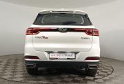 Chery Tiggo 7 Pro I Волгоград  - изображение 29