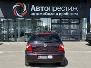 Volkswagen Polo IV Волгоград  - изображение 33