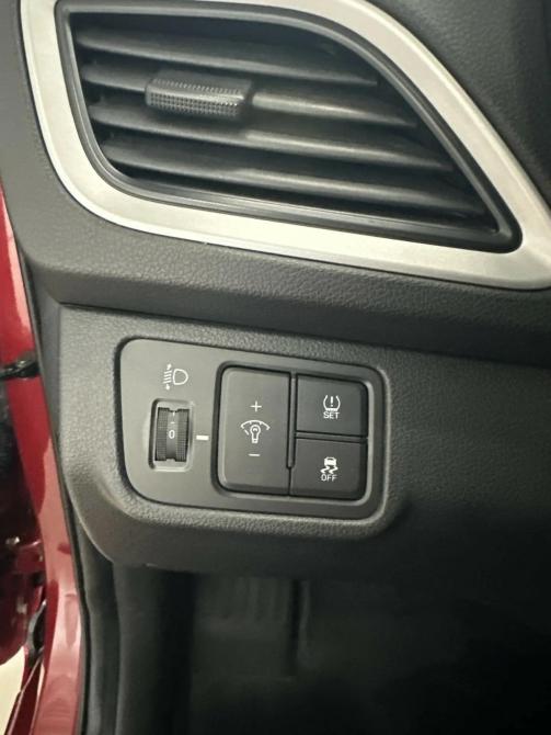 Hyundai Solaris II Уфа  - изображение 12