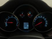 Chevrolet Cruze I Рестайлинг Воронеж  - изображение 30