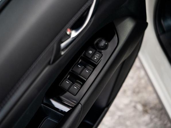 Mazda CX-5 II с пробегом 2021 года, цена 3 085 000 рублей, 55000 км, внедорожник, Автокод Объявления